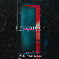 Let You Go