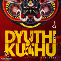 Dyuthi Kuthu