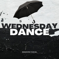 Wednesday Dance