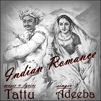 Indian Romance (Romantic India)
