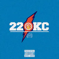 22 Okc