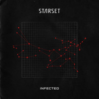 starset my demons song download