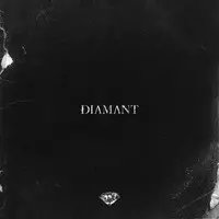 Diamant