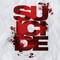 Suicide