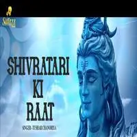 Shivratri Ki Raat