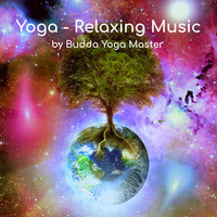 Yoga - Relaxing Music