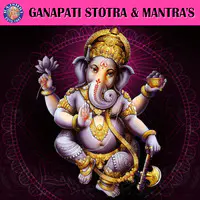 Ganapati Stotra & Mantras