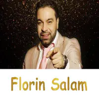 Polished Mathematician wasteland Florin Salam Songs Download: Florin Salam Hit MP3 New Songs Online Free on  Gaana.com