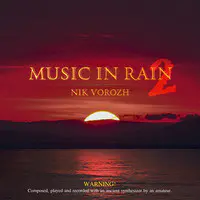 Music in Rain 2