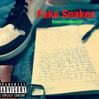 Fake Snakes