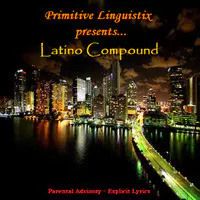 Latino Compound