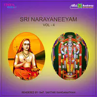 Sri Narayaneyam Chapter 4