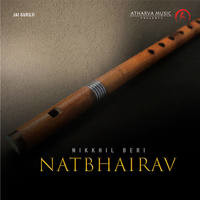 Natbhairav Flute Meditation