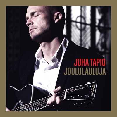 Maa on niin kaunis MP3 Song Download by Juha Tapio (Joululauluja)| Listen  Maa on niin kaunis Finnish Song Free Online