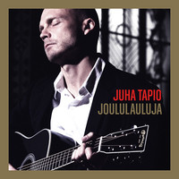 Juha Tapio Songs Download: Juha Tapio Hit MP3 New Songs Online Free on  