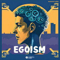 Egoism