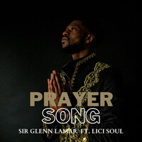 Prayer Song