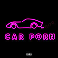 Alife Song|Drew|Car Porn| Listen to new songs and mp3 song ...