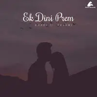 Ek Dini Prem