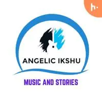 Angelic Ikshu Music - season - 1