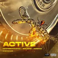 Active