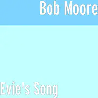 Evie's Song