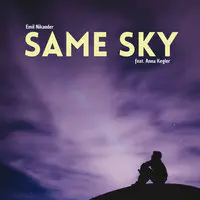 Same Sky