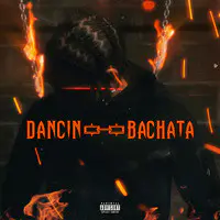 Dancin Bachata