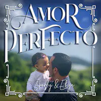 Amor Perfecto