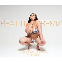 Beat It up (Remix)