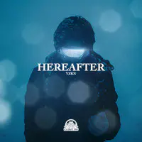 Hereafter