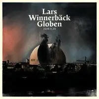 Där elden falnar MP3 Song Download by Lars Winnerb (Lars 