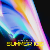 Summer Ice