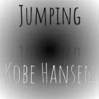 Jumping