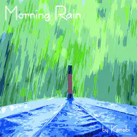 Morning Rain