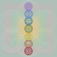 Chakra Frequencies