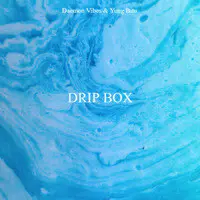 Drip Box
