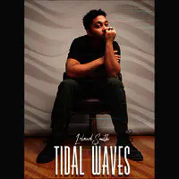 Tidal Waves