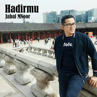 Hadirmu