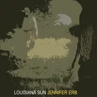 Louisiana Sun