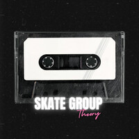 Skate Group Theory