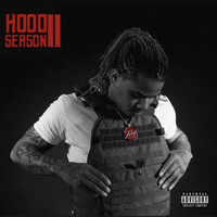 Hood Season II