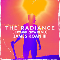 The Radiance (Howard Ziwa Remix)