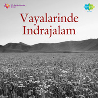Vayalarinde Indrajalam