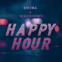 Happy Hour