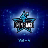 Open Stage Vol-4