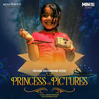 Princess Of Pictures (Original Background Score)