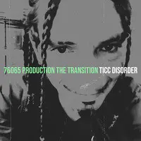 76065 Production the Transition