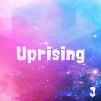 Uprising