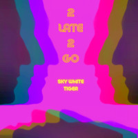 2 Late 2 Go (Radio Edit)